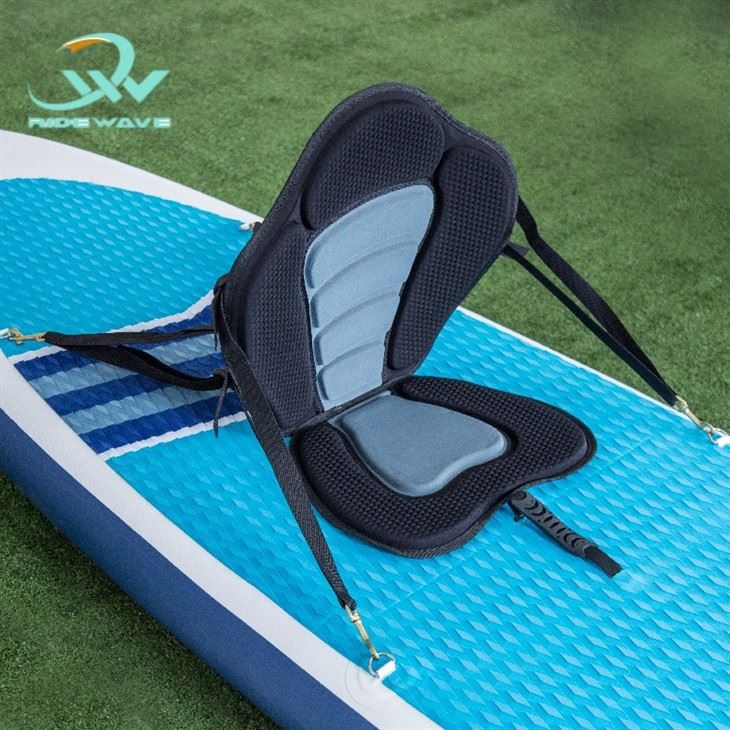 seat for isup(001)