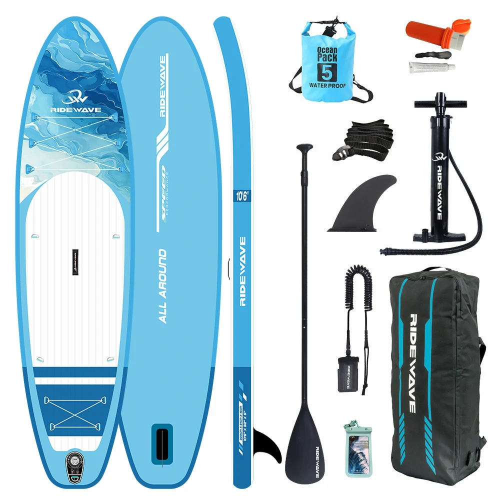 Paddle Boarding perto de mim