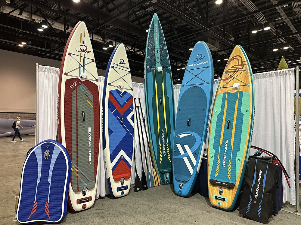 sup exhibition sup exhibition