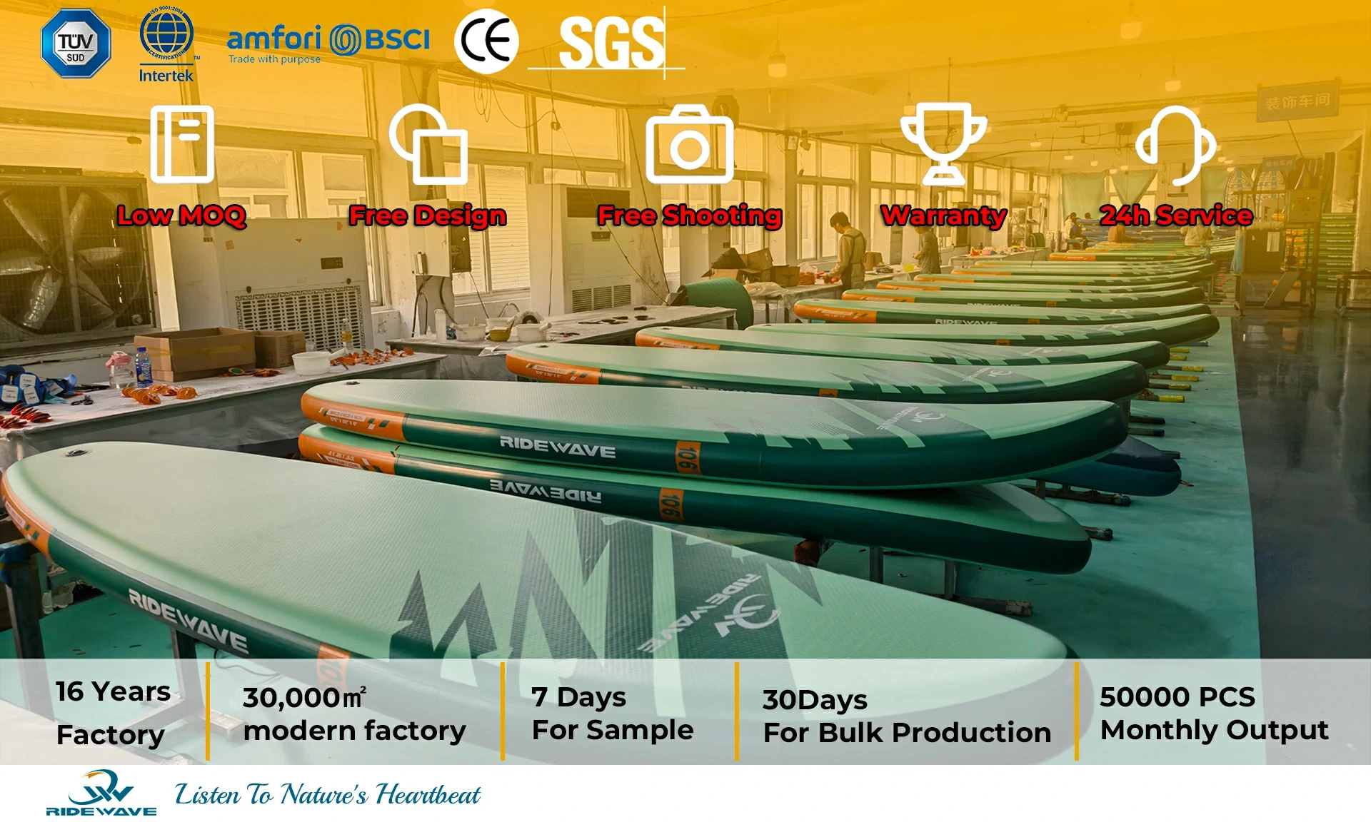 paddle-board21 paddle-board21