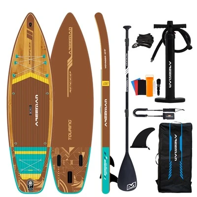 Prancha de stand up paddle à venda